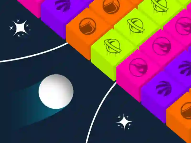 بازی ﺩﺭﻮﻧ ﮓﻧﺭ ﭖﻮﺗ ﯼﺯﺎﺑ آنلاین