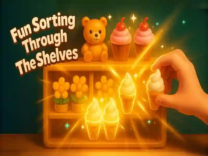 بازی ﺎﻫ ﻪﺴﻔﻗ ﻖﯾﺮﻃ ﺯﺍ ﻩﺪﻨﻨﮐ ﻡﺮﮔﺮﺳ ﯼﺯﺎﺳ ﺐﺗﺮﻣ آنلاین بازی ﺎﻫ ﻪﺴﻔﻗ ﻖﯾﺮﻃ ﺯﺍ ﻩﺪﻨﻨﮐ ﻡﺮﮔﺮﺳ ﯼﺯﺎﺳ ﺐﺗﺮﻣ آنلاین