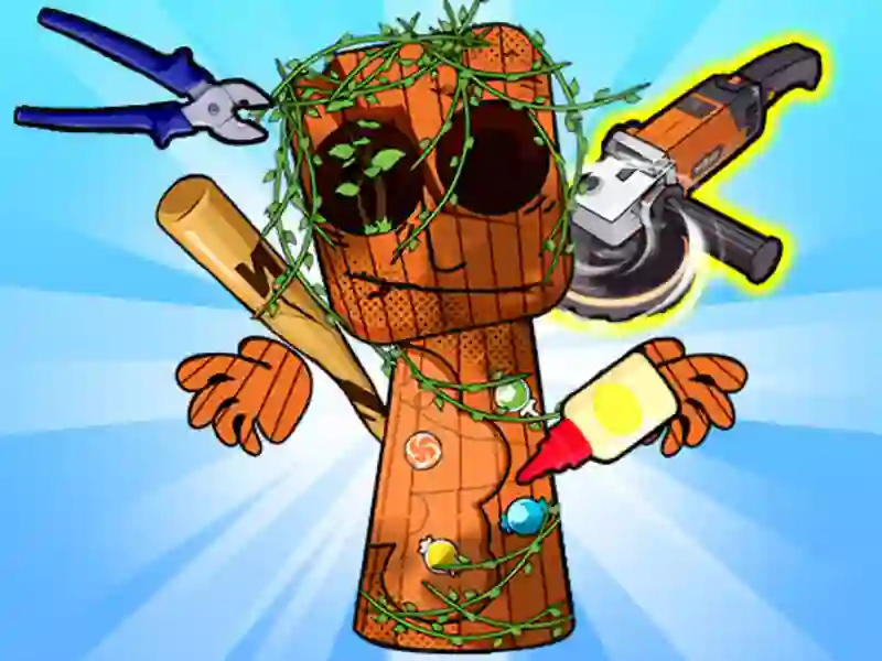 بازی Brainrot ﻩﺎﺗﻮﮐ ﺶﻟﺎﭼ آنلاین بازی Brainrot ﻩﺎﺗﻮﮐ ﺶﻟﺎﭼ آنلاین