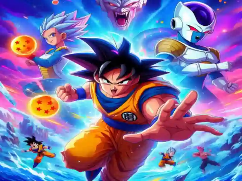 بازی ﮏﯿﻟﻮﺑﺮﭙﯾﺎﻫ ﺖﯿﻤﻫﺍ ﯽﺑ ﯼﺎﻫﺰﯿﭼ ﻕﺎﺗﺍ آنلاین