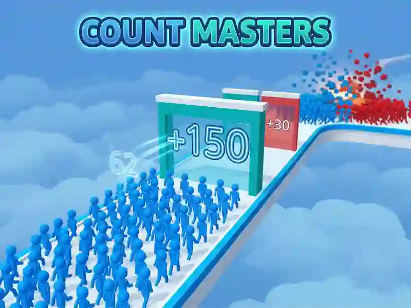 بازی ﺭﺎﻤﺸﺑ ﺪﯿﺗﺎﺳﺍ آنلاین