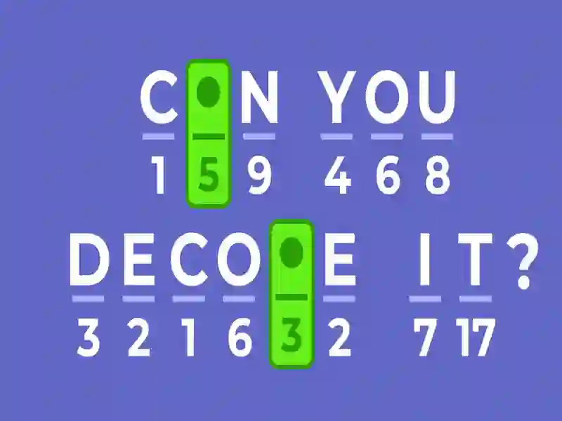 بازی ﺰﻣﺭ آنلاین