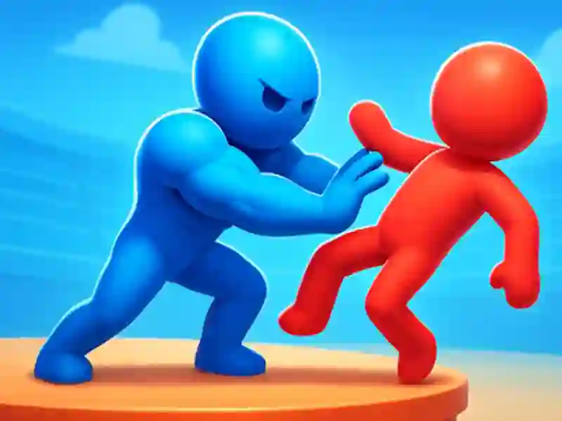 بازی ﻦﻤﮑﯿﺘﺳﺍ ﺶﺗﺭﺍ ﻩﺪﻨﻫﺩ ﺭﺎﺸﻓ آنلاین