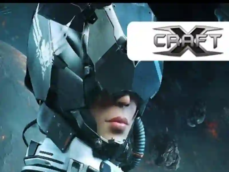 بازی ﻩﺭﺎﺘﺳ آنلاین