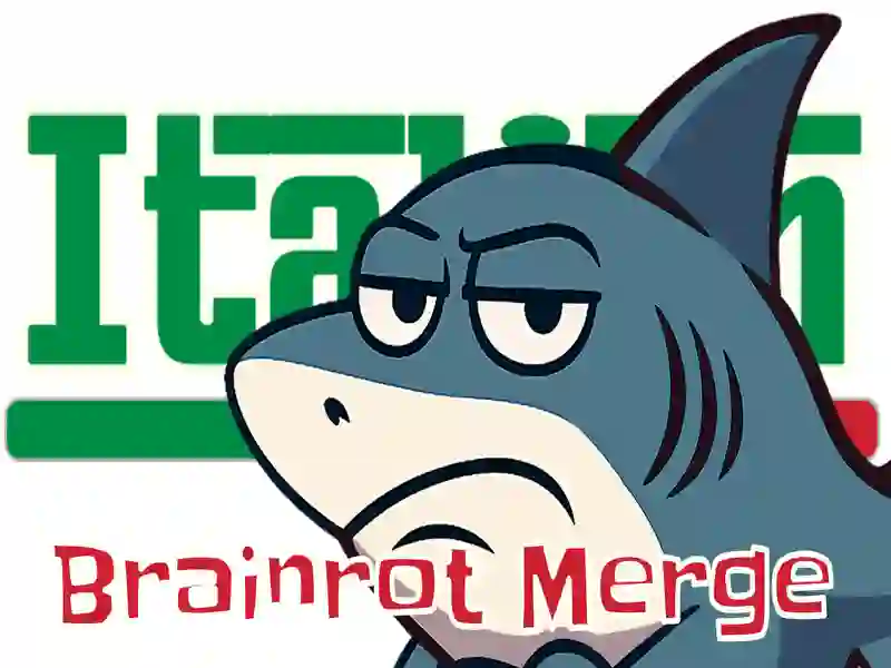بازی BrainRot Boing Boing ﻡﺎﻏﺩﺍ آنلاین بازی BrainRot Boing Boing ﻡﺎﻏﺩﺍ آنلاین