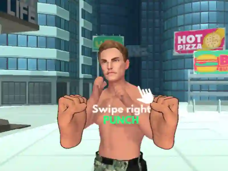 بازی !ﺩﺎﺘﺳﺍ ﭻﻧﺎﭘ آنلاین