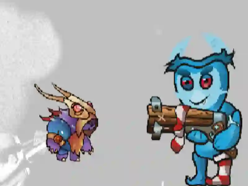 بازی ﻞﺗﺎﻗ آنلاین