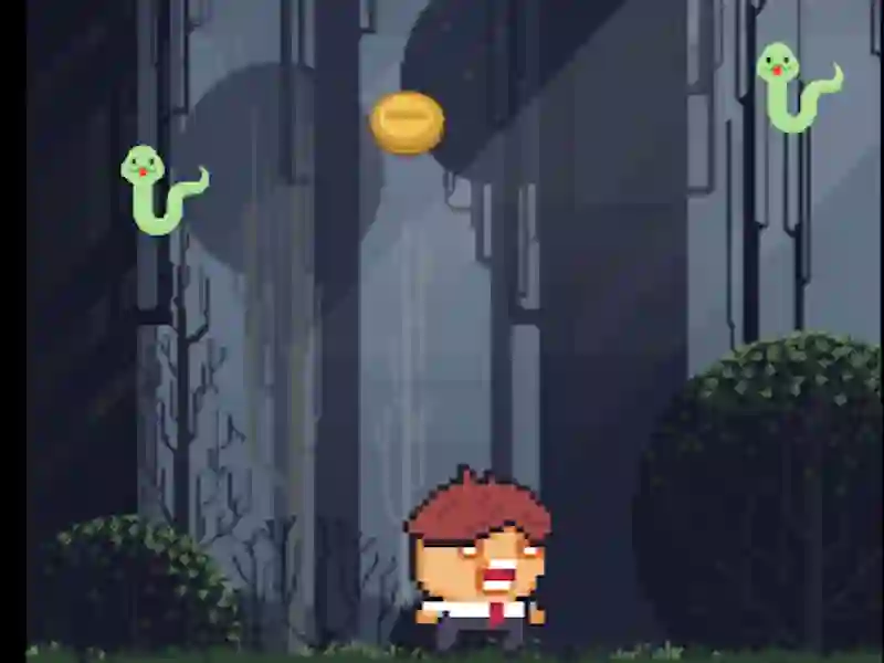 بازی ﺎﻫﺭﺎﻣ ﺯﺍ ﺭﺍﺮﻓ آنلاین