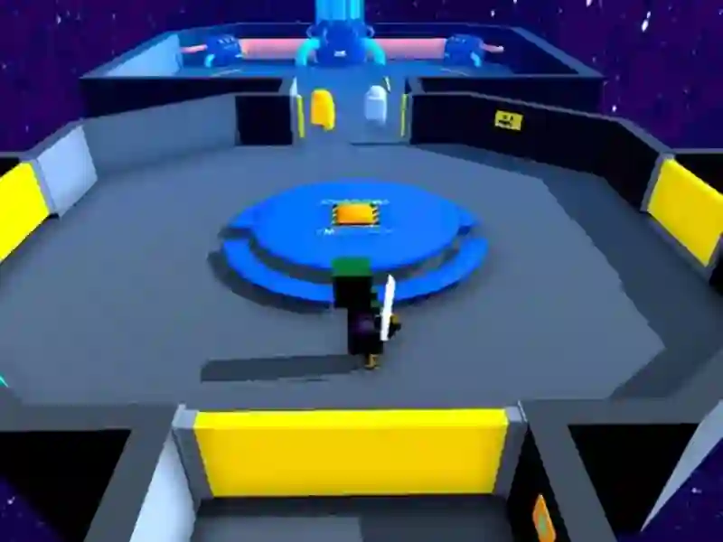 بازی ﺎﻣ ﻥﺎﯿﻣ ﺭﺩ ﻍﺮﻣ ﯽﮐﻮﺟ آنلاین بازی ﺎﻣ ﻥﺎﯿﻣ ﺭﺩ ﻍﺮﻣ ﯽﮐﻮﺟ آنلاین