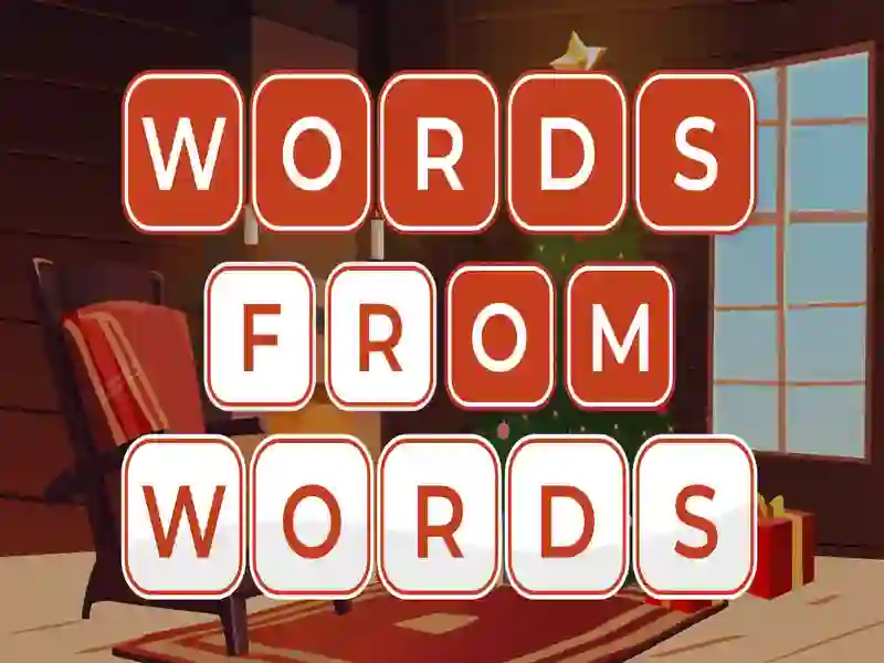 بازی ﺕﺎﻤﻠﮐ ﺯﺍ ﺕﺎﻤﻠﮐ آنلاین