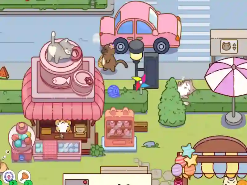 بازی !ﺪﻨﮐ ﯽﻣ ﻪﺠﻨﭘ ﺍﺭ ﻦﻣ ﯼﺎﻫ ﺦﻧﺮﺳ ﻪﺠﻨﭘ آنلاین بازی !ﺪﻨﮐ ﯽﻣ ﻪﺠﻨﭘ ﺍﺭ ﻦﻣ ﯼﺎﻫ ﺦﻧﺮﺳ ﻪﺠﻨﭘ آنلاین