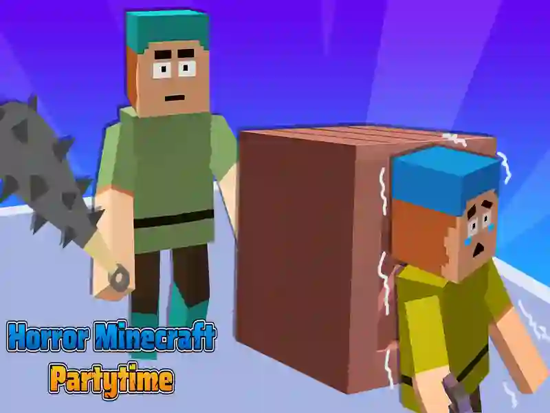 بازی Minecraft ﮎﺎﻨﺘﺸﺣﻭ ﯽﻧﺎﻤﻬﻣ آنلاین