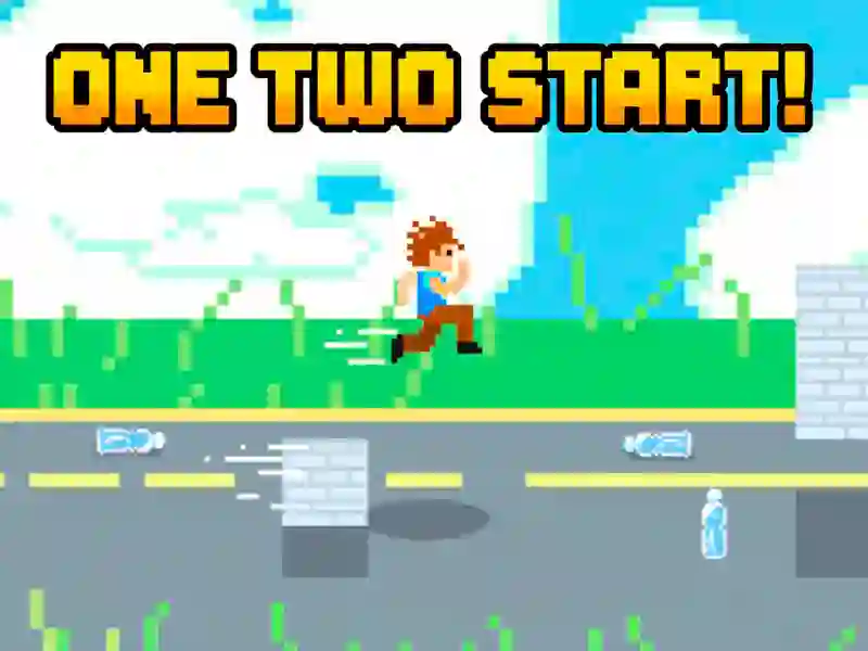 بازی ﻉﻭﺮﺷ ﻭﺩ ﮏﯾ آنلاین