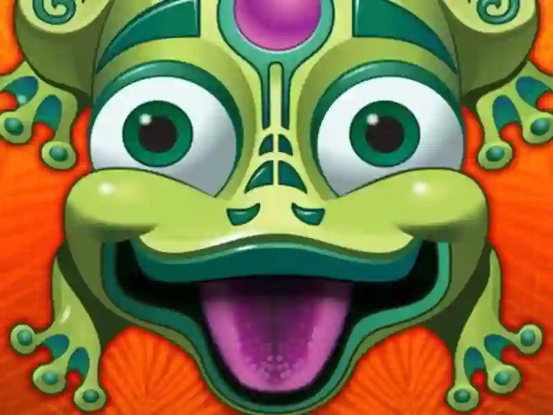 بازی ﺮﻣﺮﻣ ﭻﯿﭘﺭﺎﻣ آنلاین بازی ﺮﻣﺮﻣ ﭻﯿﭘﺭﺎﻣ آنلاین