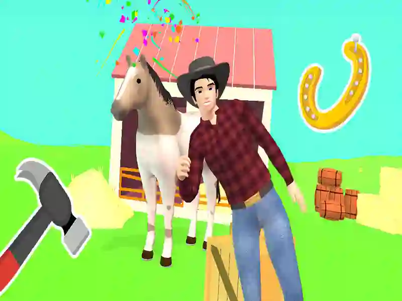 بازی ﻥﺩﺮﮐ ﻞﺣ آنلاین