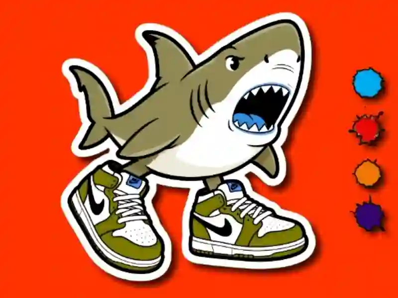 بازی ﺭﻮﺤﺳ ﮓﻧﻮﺗ ﯼﺰﯿﻣﺁ ﮓﻧﺭ آنلاین