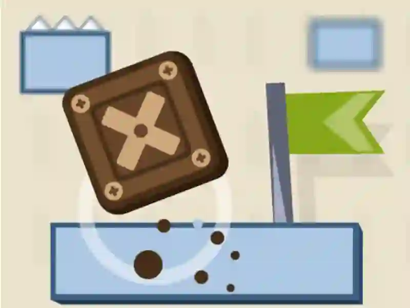 بازی 2 ﻪﺒﻌﺟ ﮏﯾﺰﯿﻓ آنلاین بازی 2 ﻪﺒﻌﺟ ﮏﯾﺰﯿﻓ آنلاین