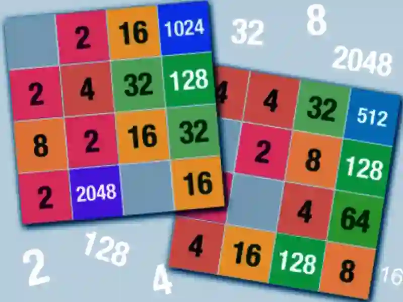 بازی ﻞﻣﺎﮑﺗ ﺩﺍﺪﻋﺍ آنلاین