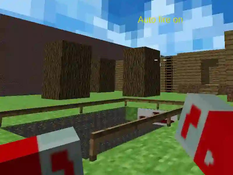 بازی 2025 ﻞﺴﮑﯿﭘ ﻪﺤﻠﺳﺍ ﻥﺎﻣﺰﻟﺍﺮﺧﺁ آنلاین