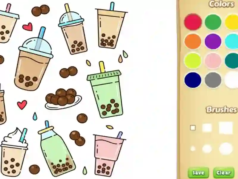 بازی ﺎﻫ ﻪﭽﺑ ﯼﺍﺮﺑ ﺎﺒﯾﺯ ﯼﺰﯿﻣﺁ ﮓﻧﺭ ﺏﺎﺘﮐ آنلاین