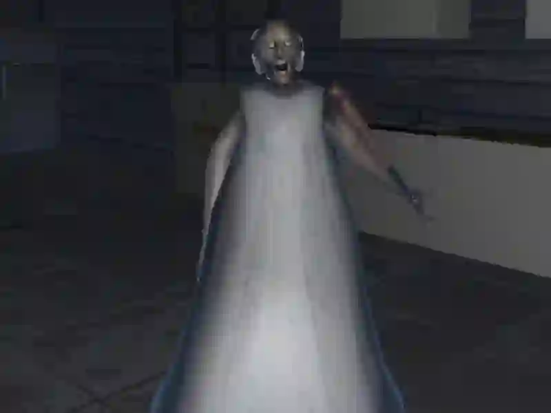 بازی Destiny Evil :ﺪﻧﺍﺩﺮﮔ ﯽﻣﺮﺑ ﺍﺭ 3D ﮒﺭﺰﺑﺭﺩﺎﻣ آنلاین بازی Destiny Evil :ﺪﻧﺍﺩﺮﮔ ﯽﻣﺮﺑ ﺍﺭ 3D ﮒﺭﺰﺑﺭﺩﺎﻣ آنلاین