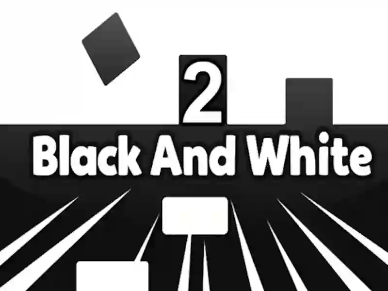 بازی 2 ﺪﯿﻔﺳ ﻭ ﻩﺎﯿﺳ آنلاین