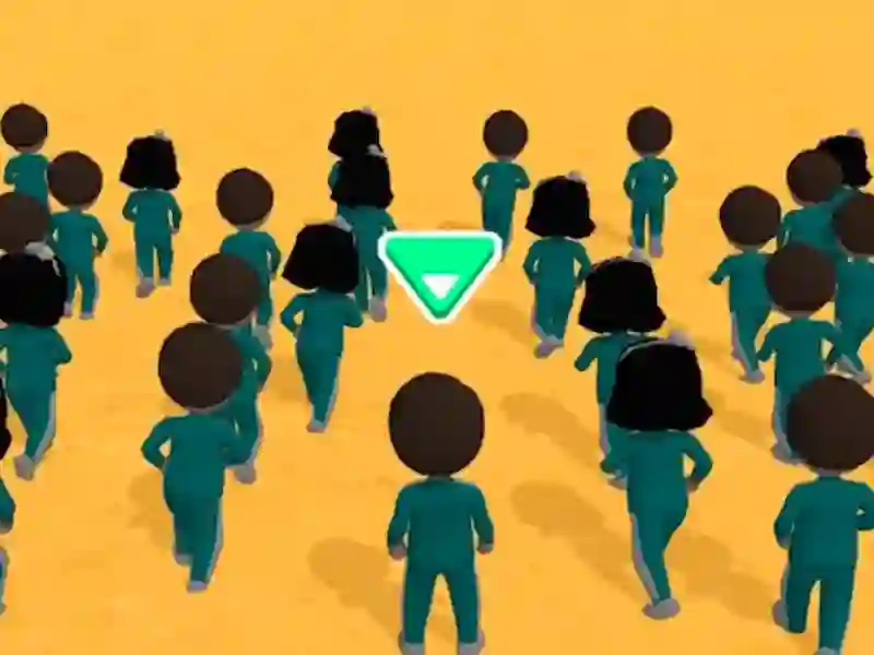 بازی ﻥﺍﻮﺗ ﯽﻤﻧ آنلاین بازی ﻥﺍﻮﺗ ﯽﻤﻧ آنلاین