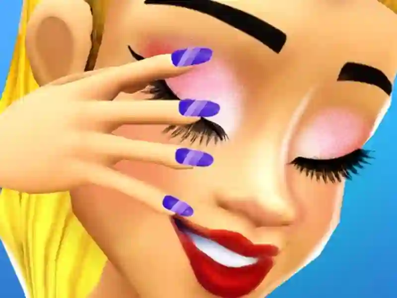 بازی ﯼﺮﻨﻫ ﻦﻟﺎﺳ آنلاین