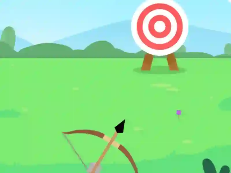 بازی Sharpshot ﺕﺎﻤﮐﺎﺤﻣ آنلاین