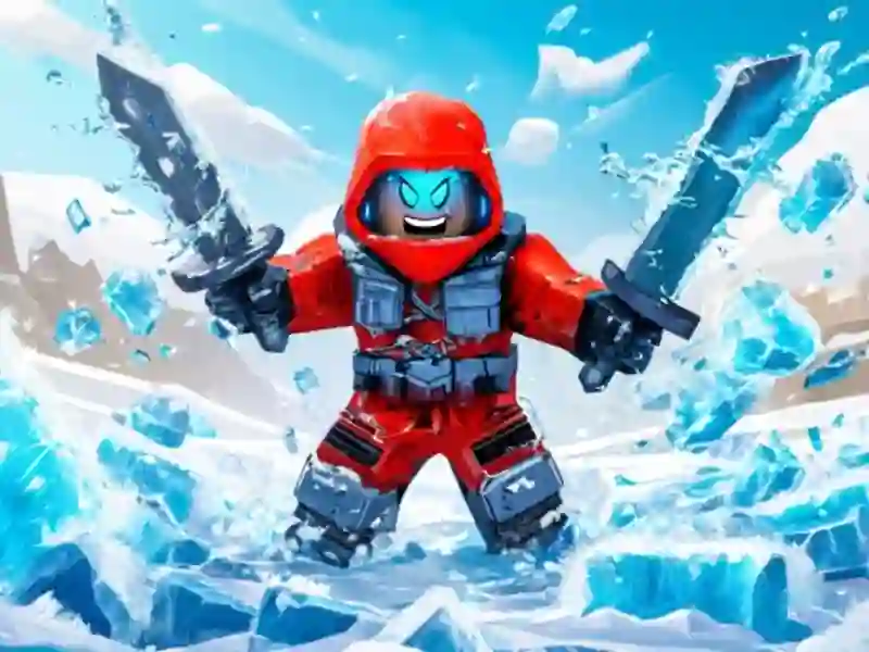 بازی ﺲﮐﻮﻠﺑ ﯼﺎﻫ ﻩﻮﯿﻣ آنلاین