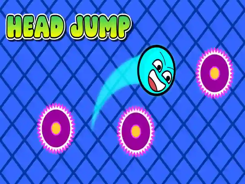 بازی ﺵﺮﭘ ﺮﺳ آنلاین بازی ﺵﺮﭘ ﺮﺳ آنلاین