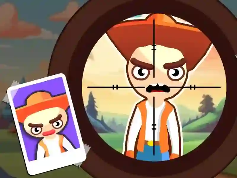 بازی ﺪﯿﻨﮐ ﺍﺪﯿﭘ ﺍﺭ ﺭﺎﮑﺘﯾﺎﻨﺟ :ﺯﺍﺪﻧﺍﺮﯿﺗ ﯼﺎﻬﮕﻨﺟ آنلاین