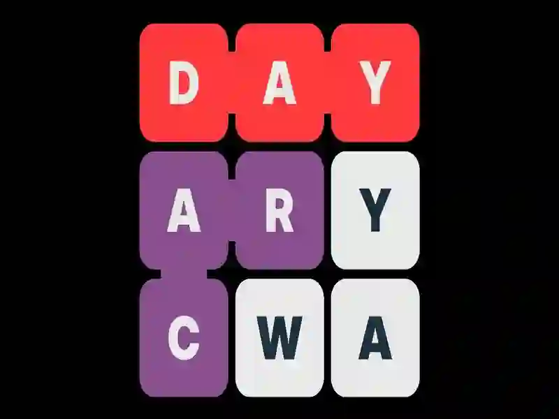 بازی ﺕﺎﮑﻧ ﺎﺑ ﻪﻤﻠﮐ ﯼﻮﺠﺘﺴﺟ آنلاین