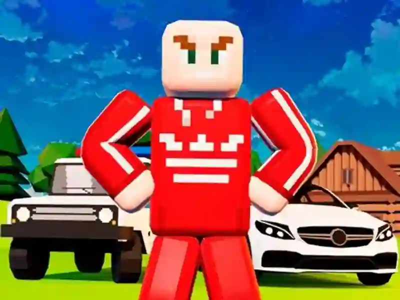 بازی ﺮﺘﺴﮐﺎﺑ آنلاین