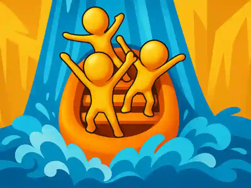 بازی ﯽﺑﺁ ﮎﺭﺎﭘ ﯼﺯﺎﺳ ﺐﺗﺮﻣ آنلاین بازی ﯽﺑﺁ ﮎﺭﺎﭘ ﯼﺯﺎﺳ ﺐﺗﺮﻣ آنلاین