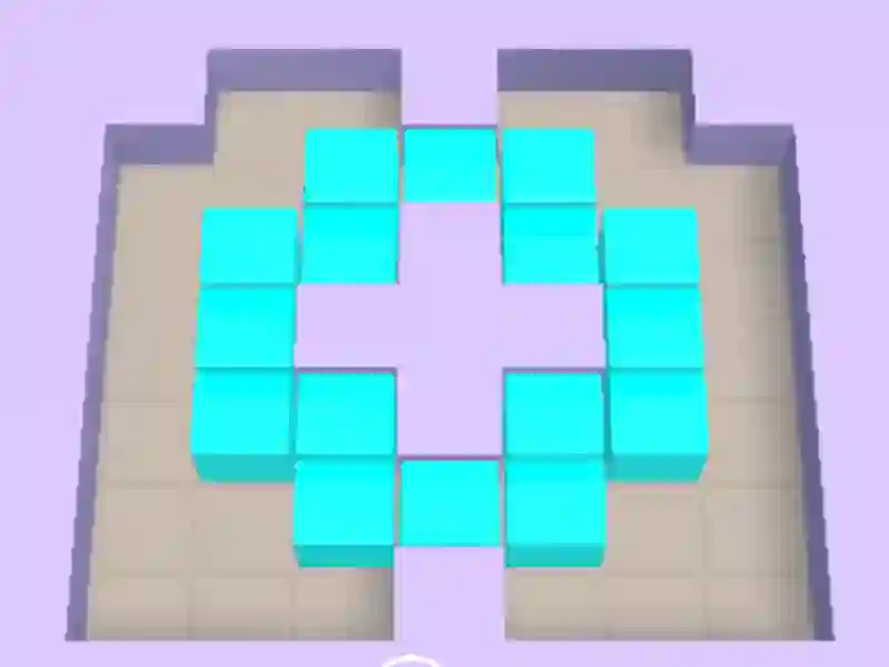 بازی ﻪﻟﮊ ﻡﺎﻏﺩﺍ آنلاین بازی ﻪﻟﮊ ﻡﺎﻏﺩﺍ آنلاین