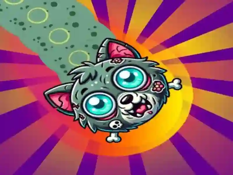 بازی ﯽﻧﺎﺒﺼﻋ ﺭﺎﻣ آنلاین