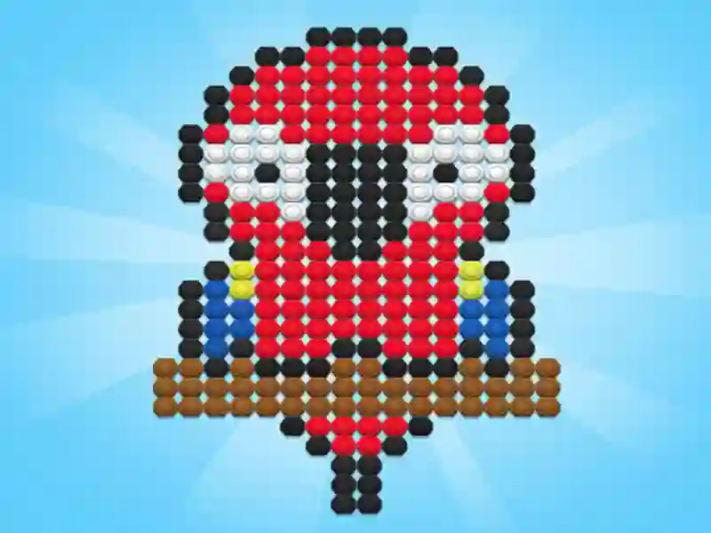 بازی ﻩﺮﻬﻣ ﻭ ﭻﯿﭘ ﻝﺯﺎﭘ ﻭ ﻞﯿﺟﺁ آنلاین بازی ﻩﺮﻬﻣ ﻭ ﭻﯿﭘ ﻝﺯﺎﭘ ﻭ ﻞﯿﺟﺁ آنلاین