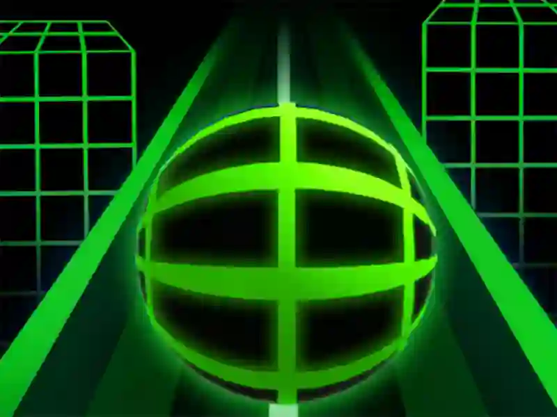 بازی ﯼﺪﻌﺑ ﻪﺳ ﺐﯿﺷ آنلاین