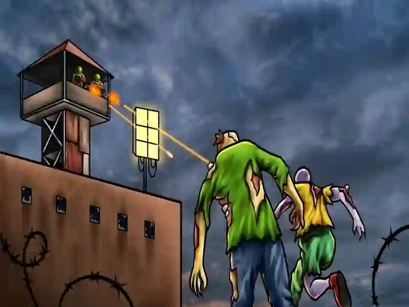 بازی ﺪﻧﺎﻣ ﻢﯿﻫﺍﻮﺨﻧ ﻩﺪﻧﺯ ﺎﻣ آنلاین