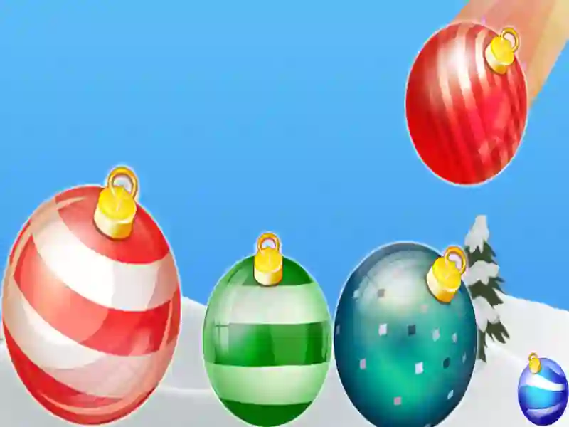 بازی !ﺪﻨﻨﮐ ﯽﻣ ﻡﺎﻏﺩﺍ ﺍﺭ ﺪﯾﺪﺟ ﻝﺎﺳ ﻝﺯﺎﭘ ﯼﺎﻫ ﭖﻮﺗ آنلاین