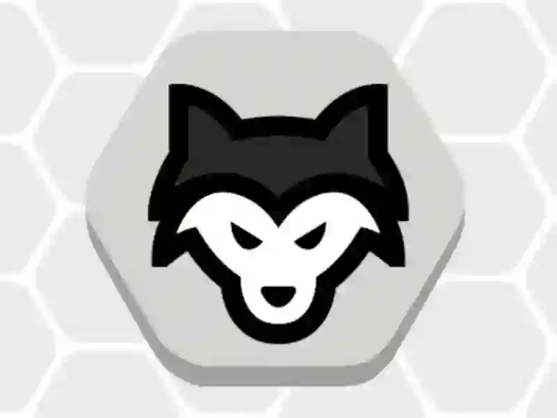 بازی ﮒﺮﮔ ﻞﺑﺎﻘﻣ ﺭﺩ ﺪﻨﻔﺳﻮﮔ آنلاین