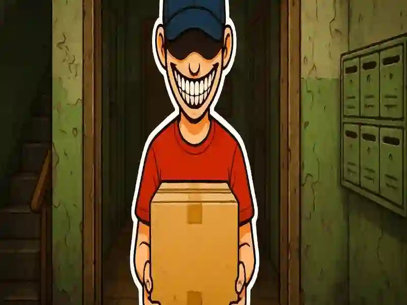 بازی ﺐﯿﺠﻋ ﯼﺎﻫ ﻪﺘﺴﺑ آنلاین