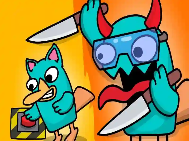 بازی ﺭﻮﯿﺑ ﻦﺋﺎﺧ آنلاین