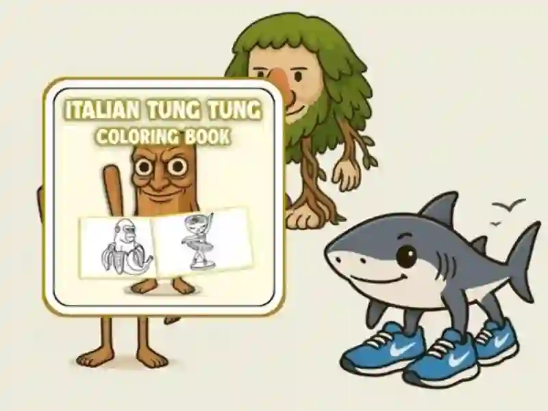 بازی ﺭﻮﺤﺳ ﮓﻧﻮﺗ ﮓﻧﻮﺗ ﯼﺰﯿﻣﺁ ﮓﻧﺭ ﺏﺎﺘﮐ آنلاین