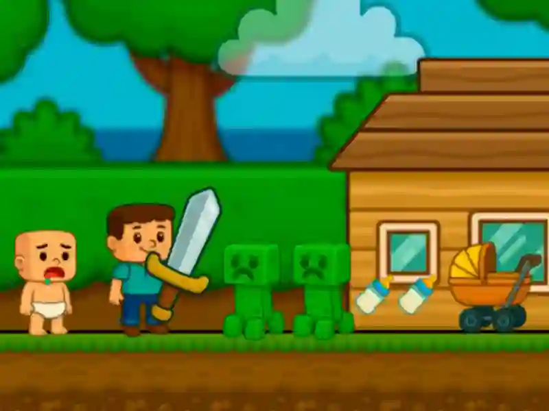 بازی !ﺪﻨﮐ ﯽﻣ ﮏﻤﮐ ﺏﻮﻧ ﮎﺩﻮﮐ ﻮﯿﺘﺳﺍ آنلاین بازی !ﺪﻨﮐ ﯽﻣ ﮏﻤﮐ ﺏﻮﻧ ﮎﺩﻮﮐ ﻮﯿﺘﺳﺍ آنلاین