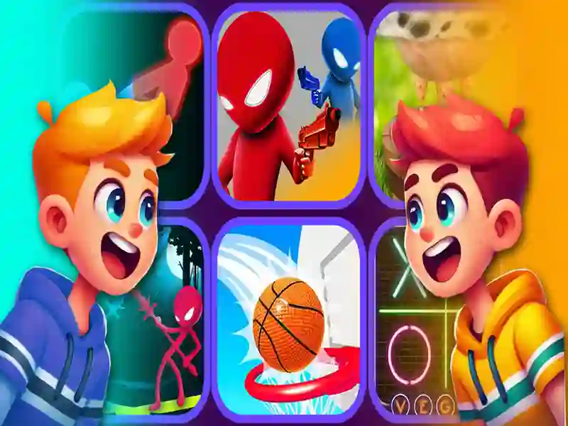 بازی ﺪﯿﺸﮑﺑ ﺶﻟﺎﭼ ﻪﺑ ﺍﺭ ﺩﻮﺧ ﻥﺎﺘﺳﻭﺩ آنلاین بازی ﺪﯿﺸﮑﺑ ﺶﻟﺎﭼ ﻪﺑ ﺍﺭ ﺩﻮﺧ ﻥﺎﺘﺳﻭﺩ آنلاین