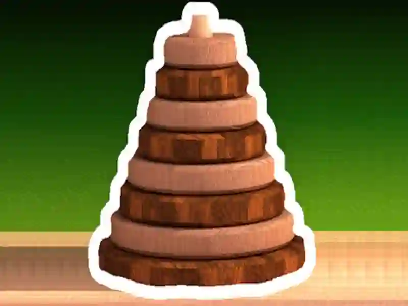 بازی ﺪﯿﻫﺩ ﺖﮐﺮﺣ ﺍﺭ ﺝﺮﺑ آنلاین بازی ﺪﯿﻫﺩ ﺖﮐﺮﺣ ﺍﺭ ﺝﺮﺑ آنلاین