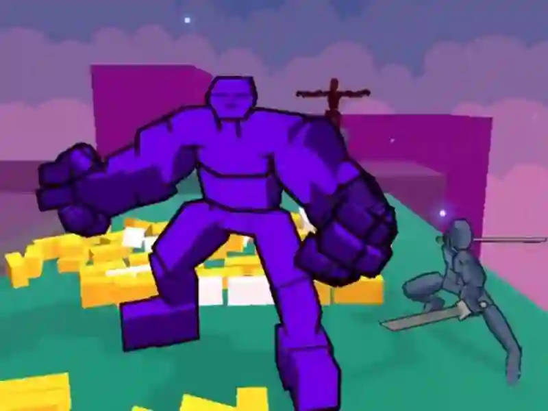 بازی ﻦﮑﺷ ﺭﺍﻮﯾﺩ ﻥﺎﺘﯿﺗ آنلاین