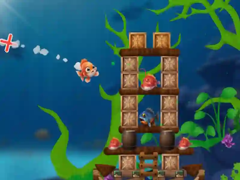 بازی ﻪﻟﺎﺑ آنلاین بازی ﻪﻟﺎﺑ آنلاین